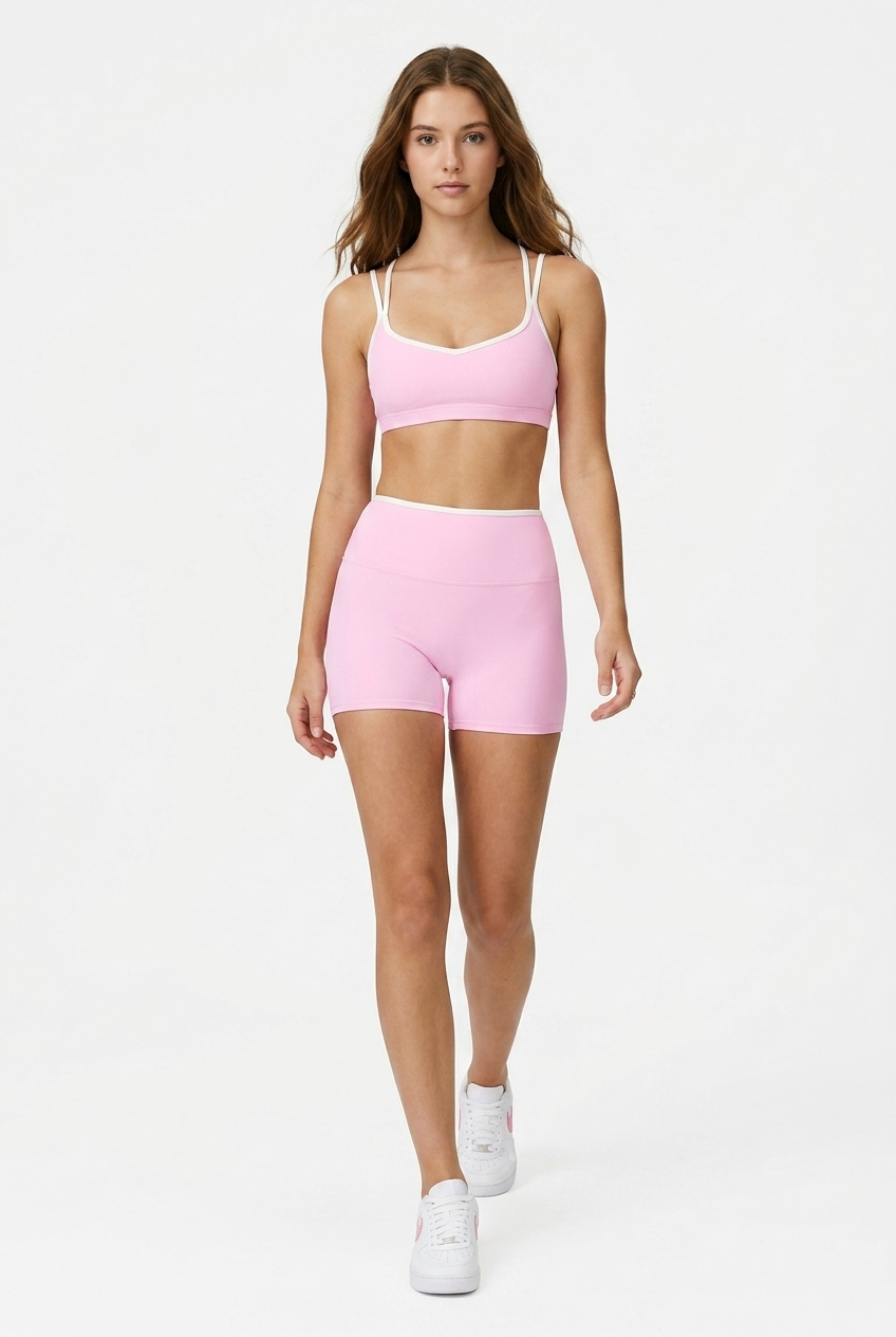 Make Me Blush set