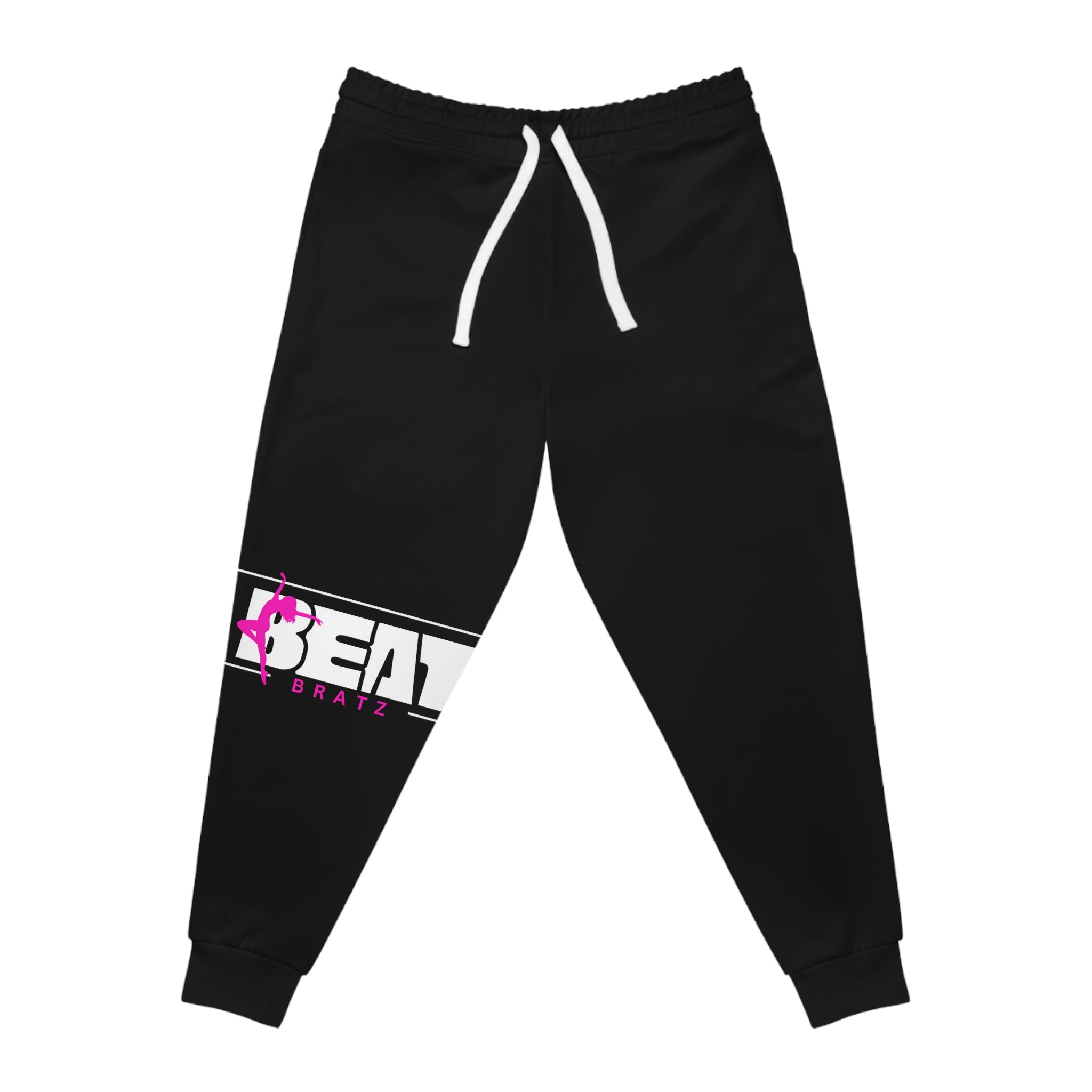 Beat Bratz Junior Wear