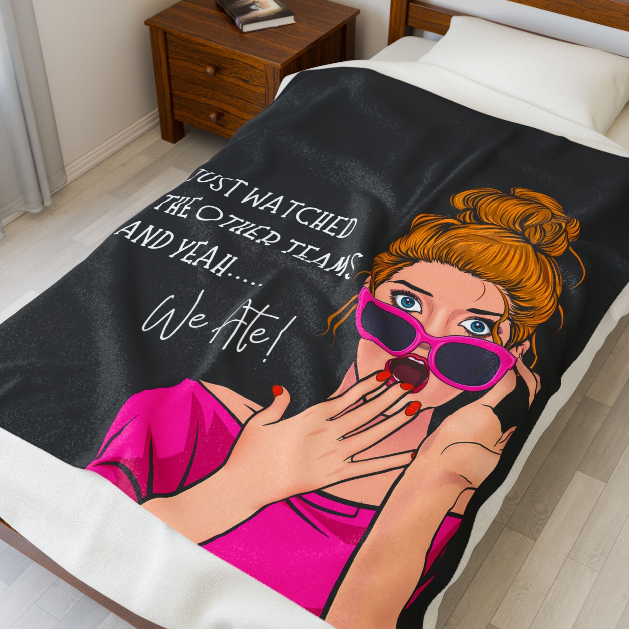 BeatBratz Accessories & More