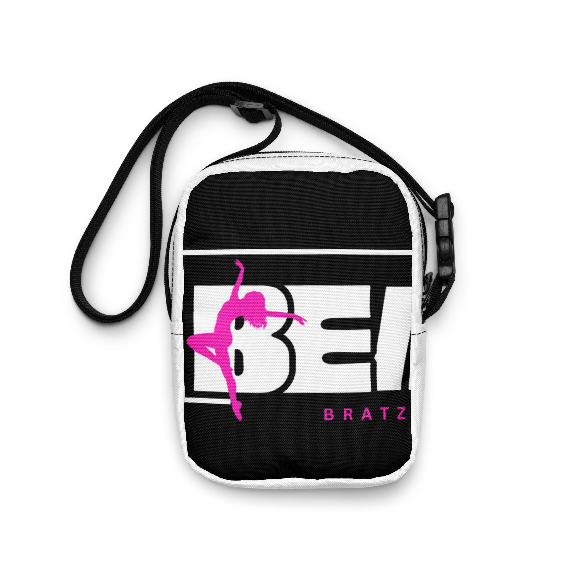 Beat Bratz Dance Wear Collection