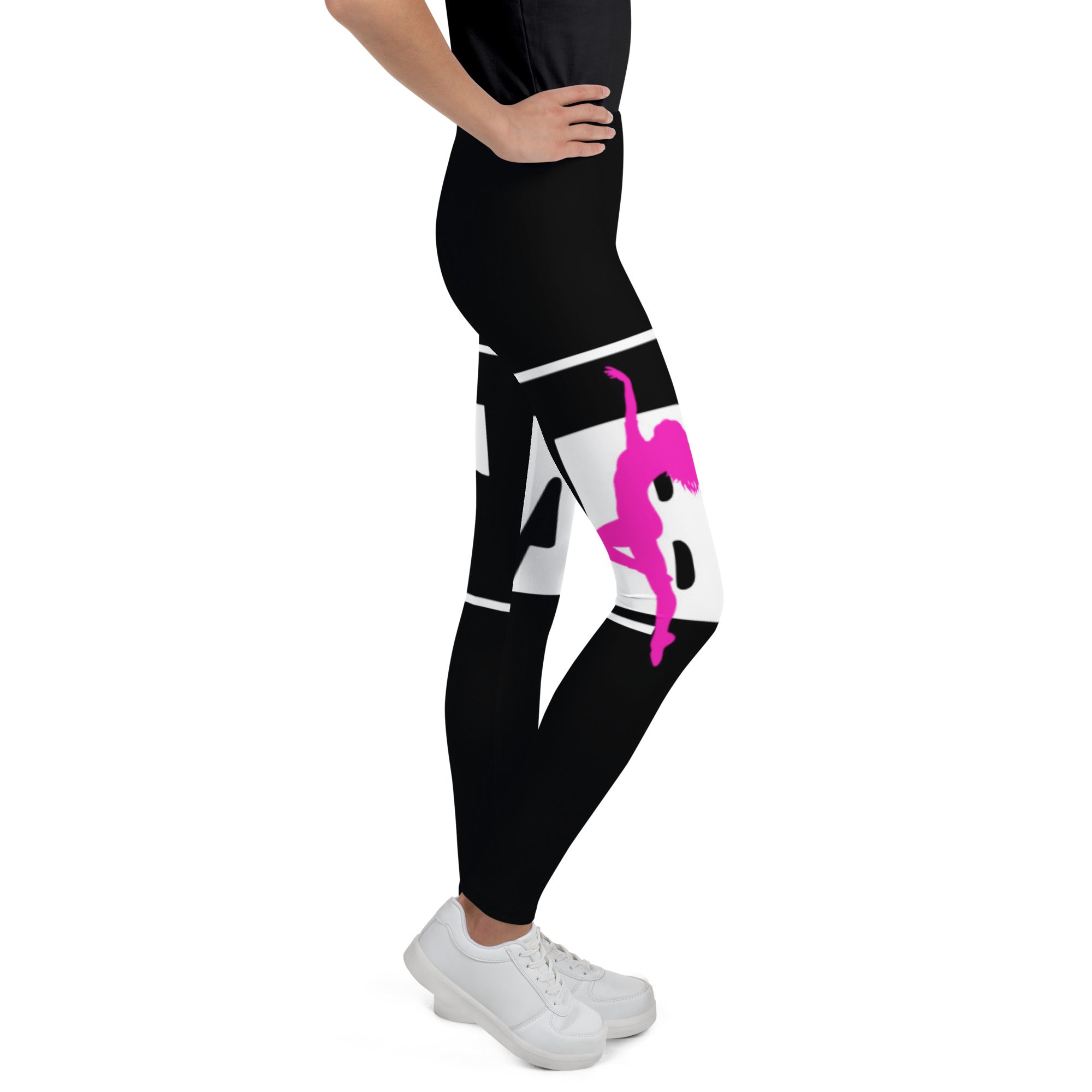 Beat Bratz Youth Wear