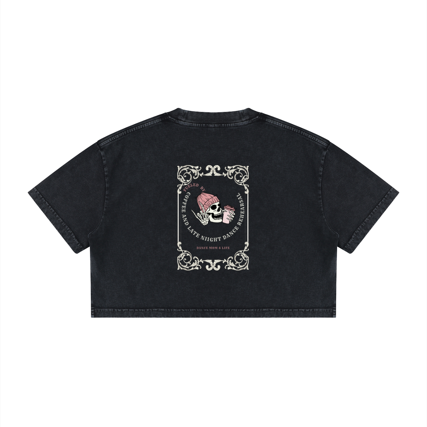emomom,dancemom,millennialdancemom,dancemomcroptee,croptee,blacktee,dancemoms
