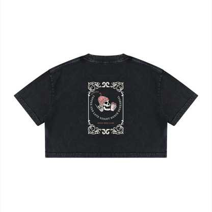 emomom,dancemom,millennialdancemom,dancemomcroptee,croptee,blacktee,dancemoms