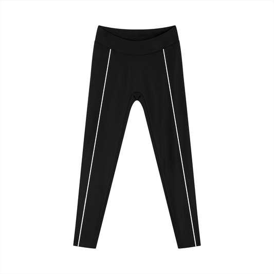 blackleggings,teenwear,teenleggings,teenattire,teenfashion,leggings,beatbratz