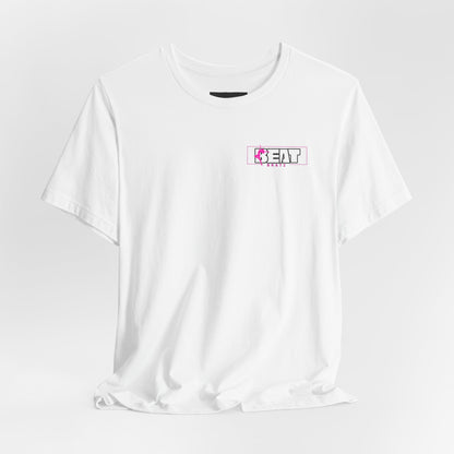 Beat Bratz -I Don’t Do Calm, I’m a Dance Mom Retro Graphic Tee