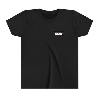 Youth Beat Bratz “Clock It” Tee