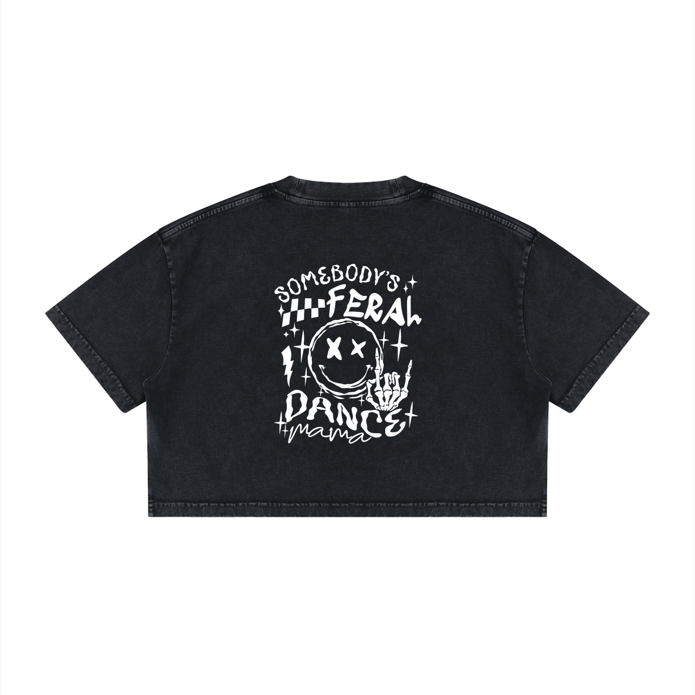 croptee,momcroptee,dancemom,dancemoms,dancemomtees