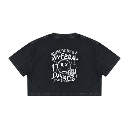 croptee,momcroptee,dancemom,dancemoms,dancemomtees