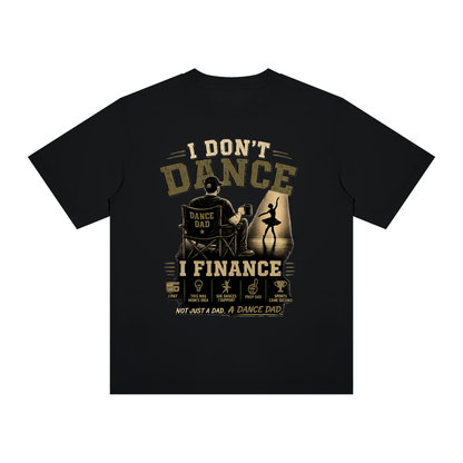 dadtee,dancedad,dancedaddy,funnydancedad,dancedadgift