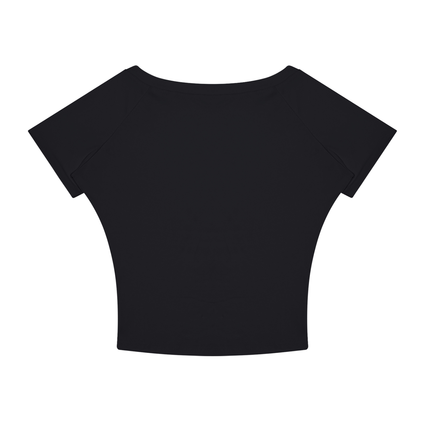 dancemom,dancemomtee,offtheshoulder,momgift