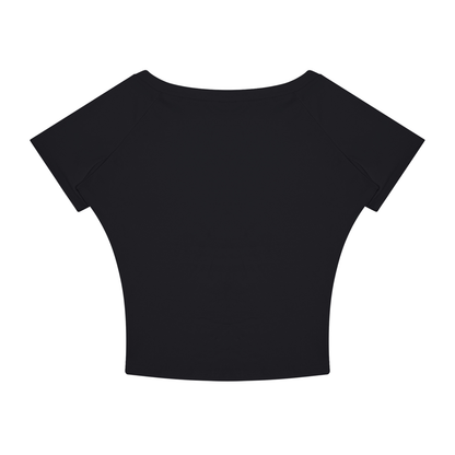 dancemom,dancemomtee,offtheshoulder,momgift