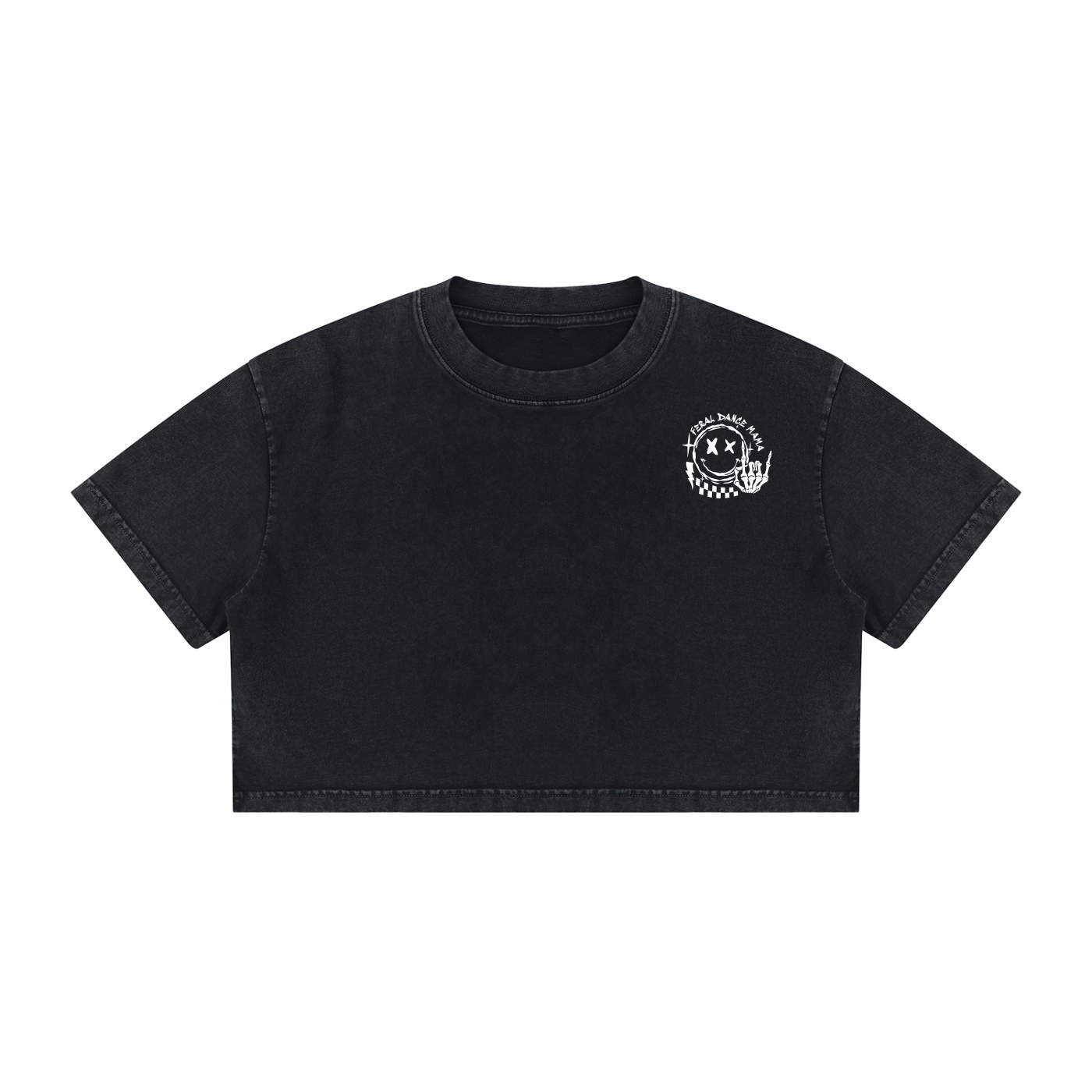 croptee,momcroptee,dancemom,dancemoms,dancemomtees