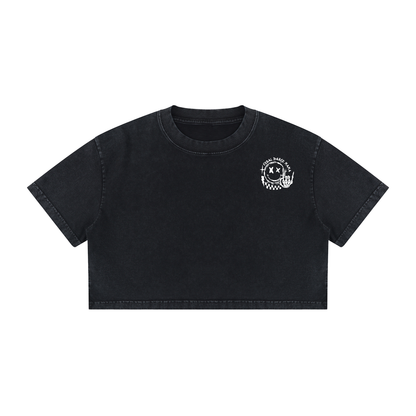 croptee,momcroptee,dancemom,dancemoms,dancemomtees