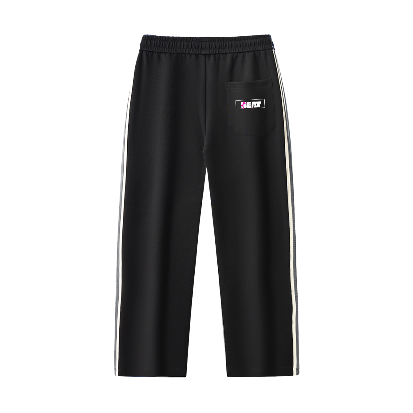 retro joggers,retro vibe,junior pants,juniors joggers,dance attire,dance wear,dance vibe,junior fashion,coach attire