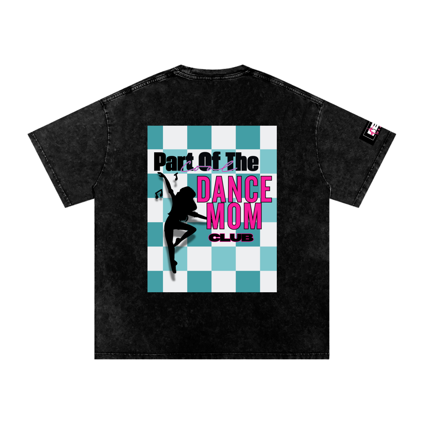 dancemom,dancemomtee,formoms,momlife,giftsformom