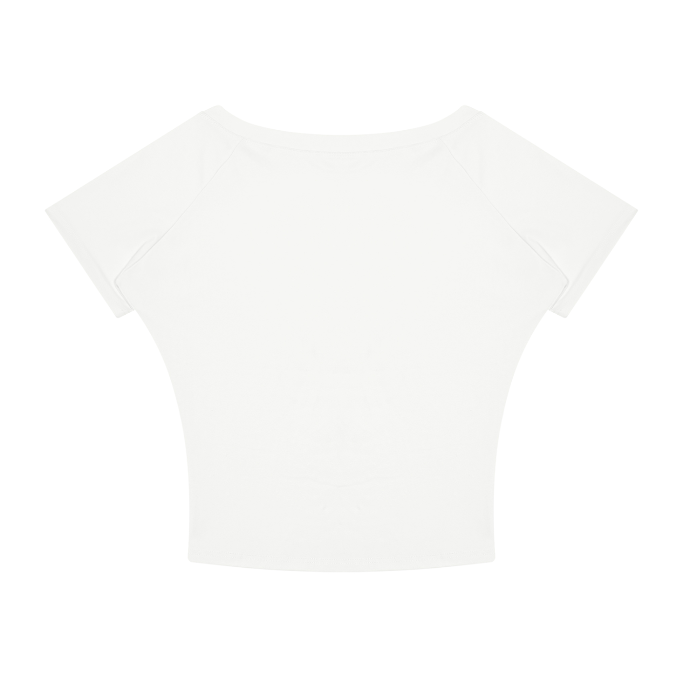 dancemom,dancemomtee,offtheshoulder,momgift