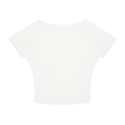 dancemom,dancemomtee,offtheshoulder,momgift