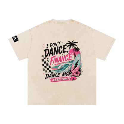 dancemomteshirt,dancemomshirt,funnydancemomshirt,retrobeach,tees,graphictees,oversizedgraphictee