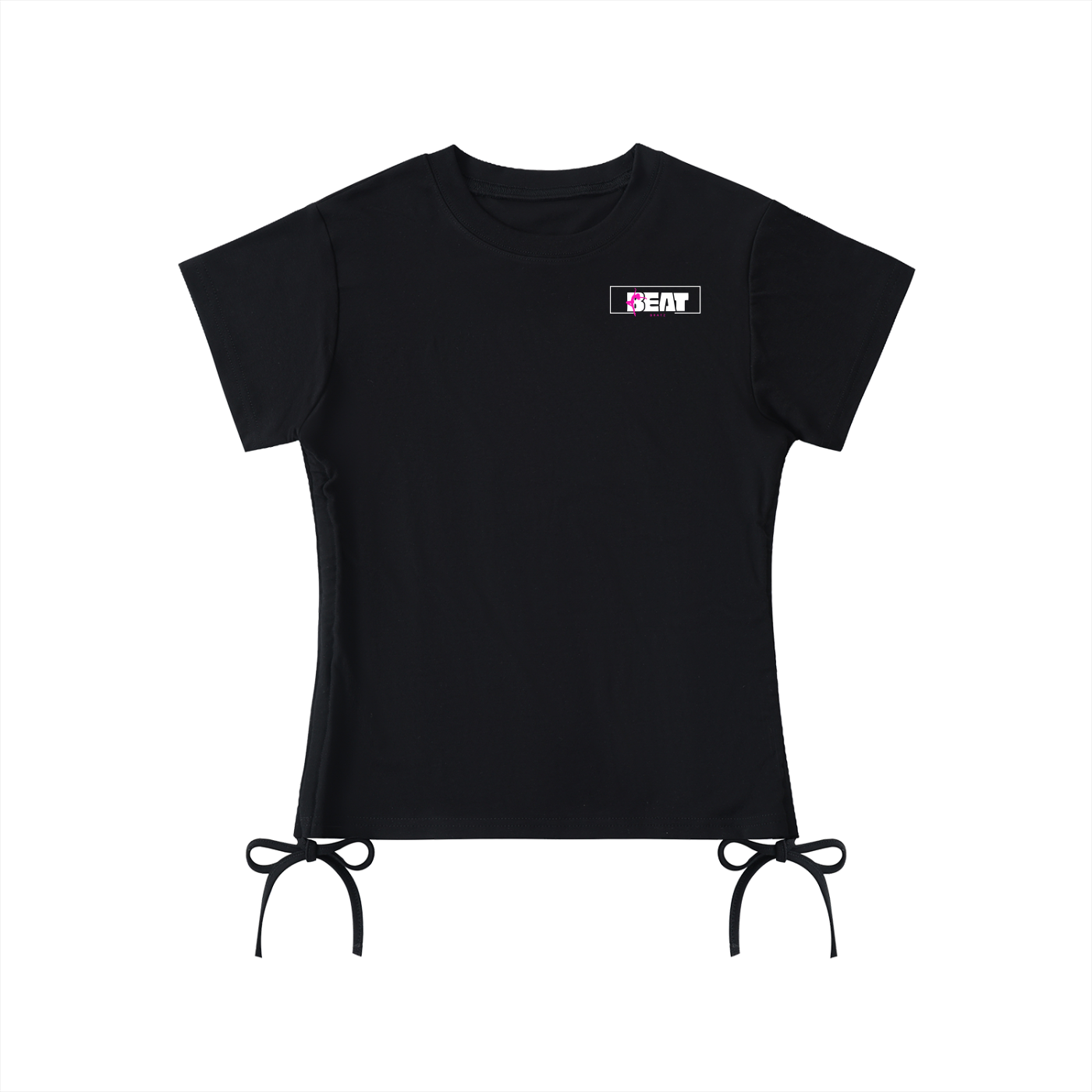 juniors tee,juniors dance tee,juniors wear,juniors fashion,black tee