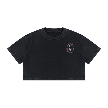 emomom,dancemom,millennialdancemom,dancemomcroptee,croptee,blacktee,dancemoms
