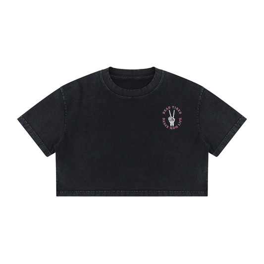 emomom,dancemom,millennialdancemom,dancemomcroptee,croptee,blacktee,dancemoms