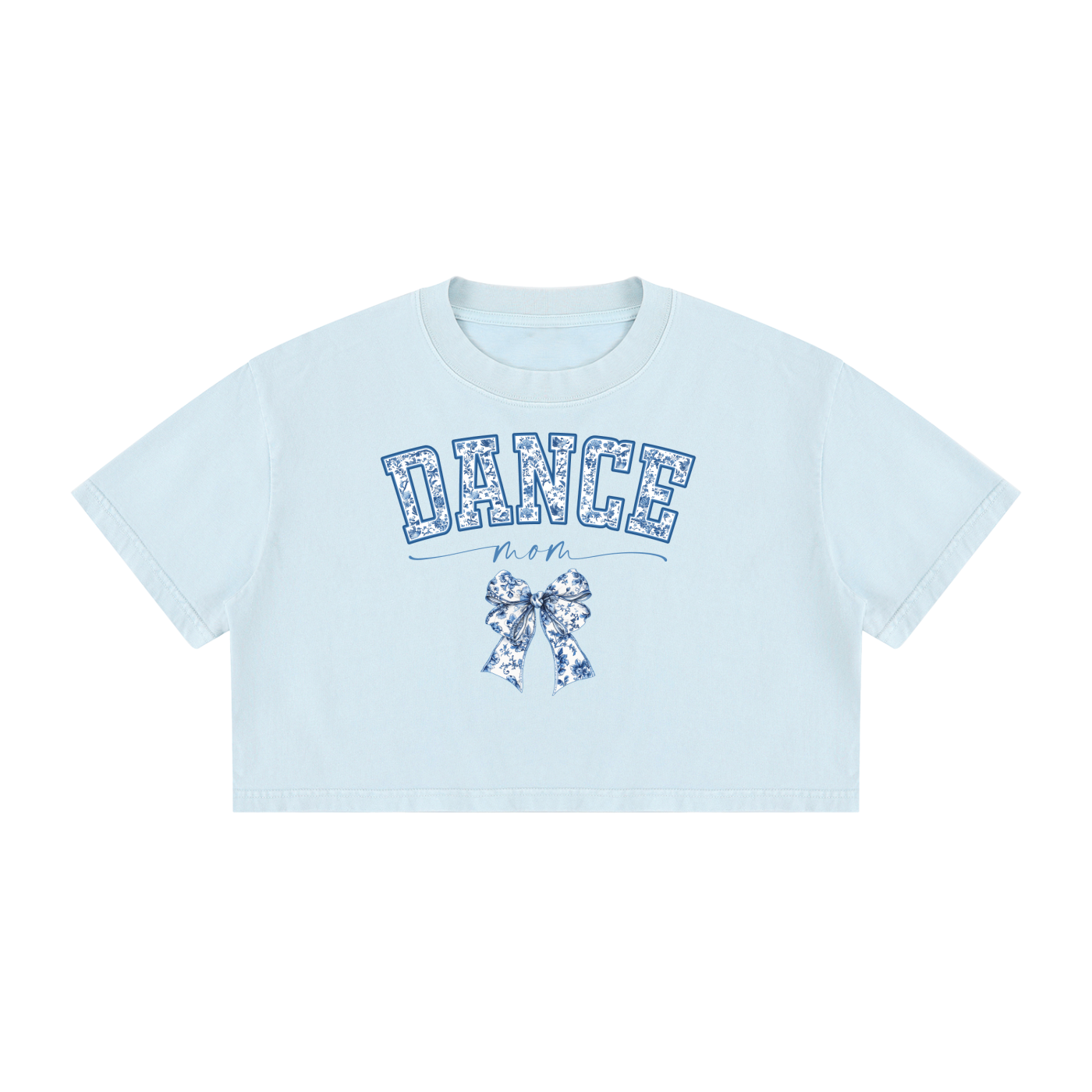 dancemoms,dance,dancemamas,formoms,giftsformom,dancemomtees