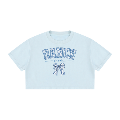 dancemoms,dance,dancemamas,formoms,giftsformom,dancemomtees