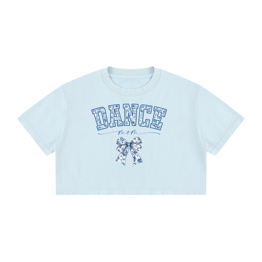 dancemoms,dance,dancemamas,formoms,giftsformom,dancemomtees