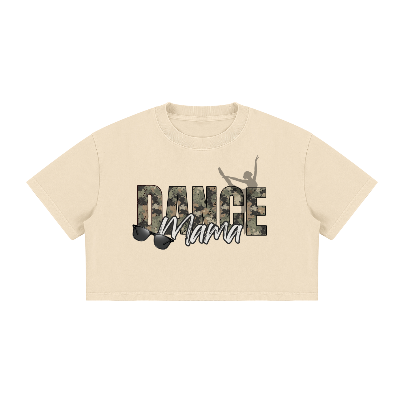 dancemom,dancemomtees,fordancemoms,mama