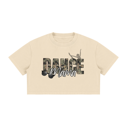 dancemom,dancemomtees,fordancemoms,mama