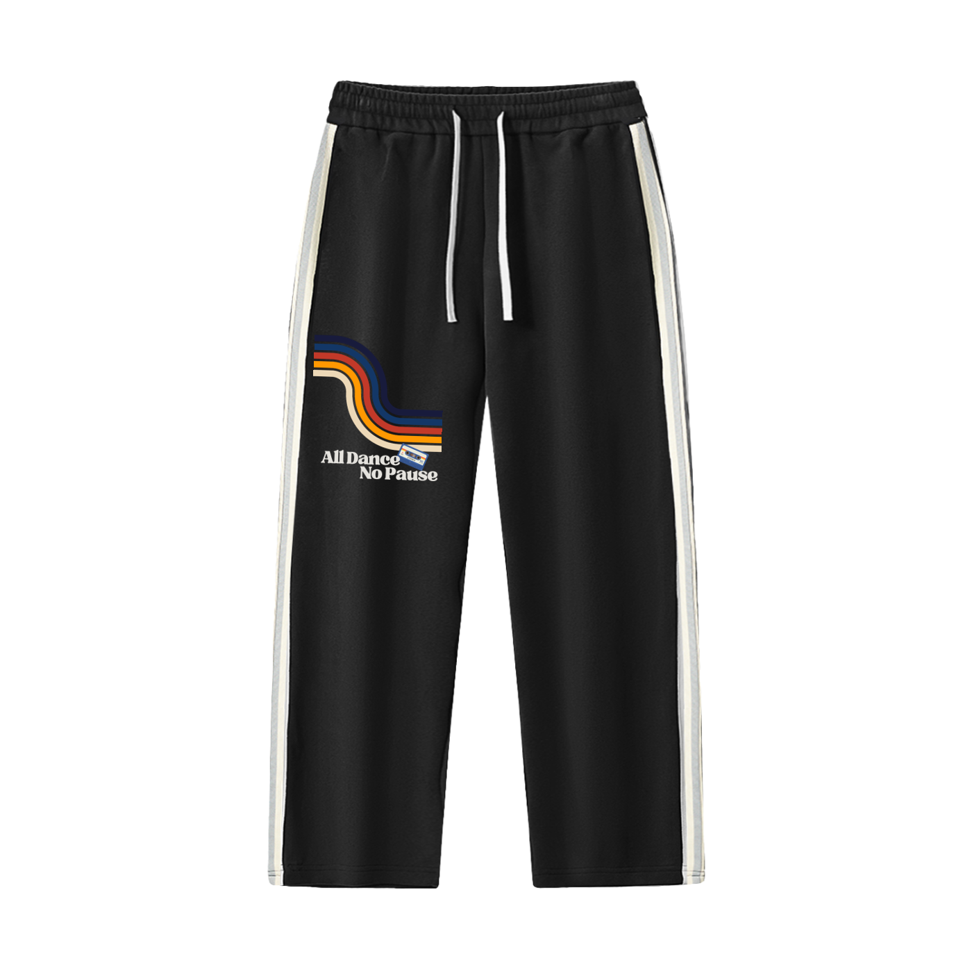retro joggers,retro vibe,junior pants,juniors joggers,dance attire,dance wear,dance vibe,junior fashion,coach attire