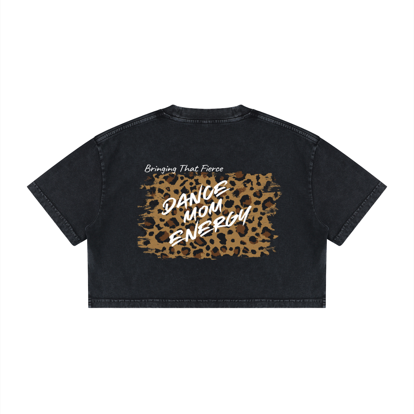 dancemom,dancemoms,dancemomtees,dancemomtee,formoms,dance,giftsformom