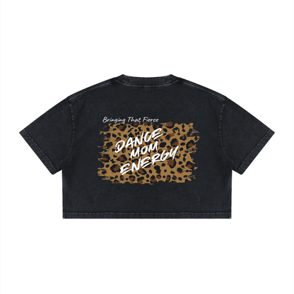 dancemom,dancemoms,dancemomtees,dancemomtee,formoms,dance,giftsformom