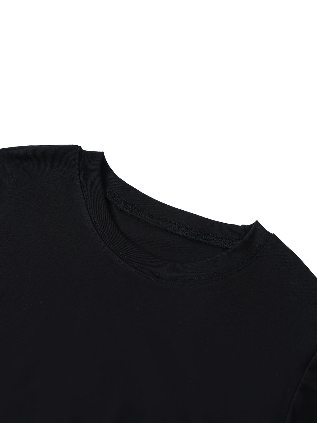 juniors tee,juniors dance tee,juniors wear,juniors fashion,black tee