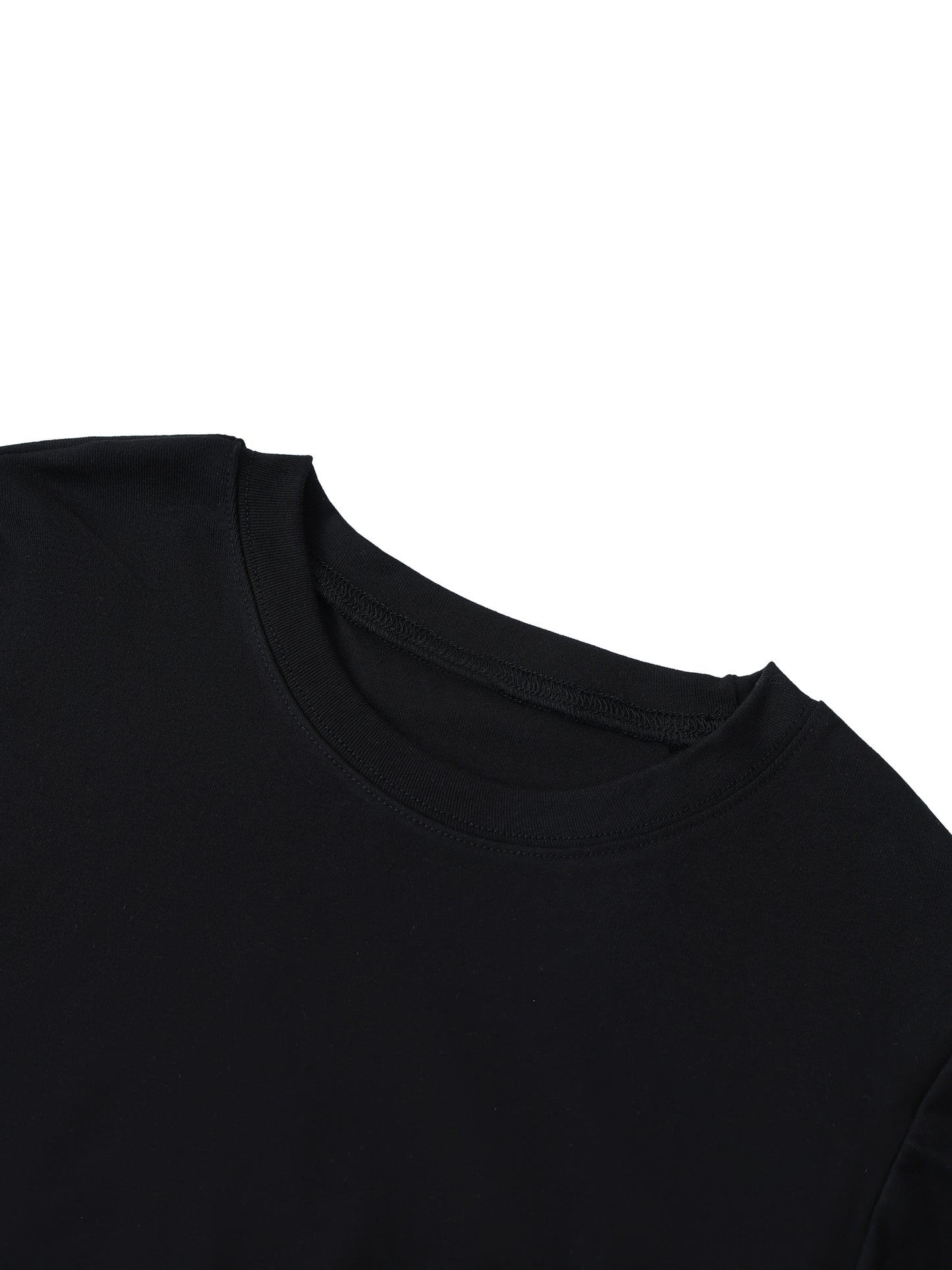 juniors tee,juniors dance tee,juniors wear,juniors fashion,black tee