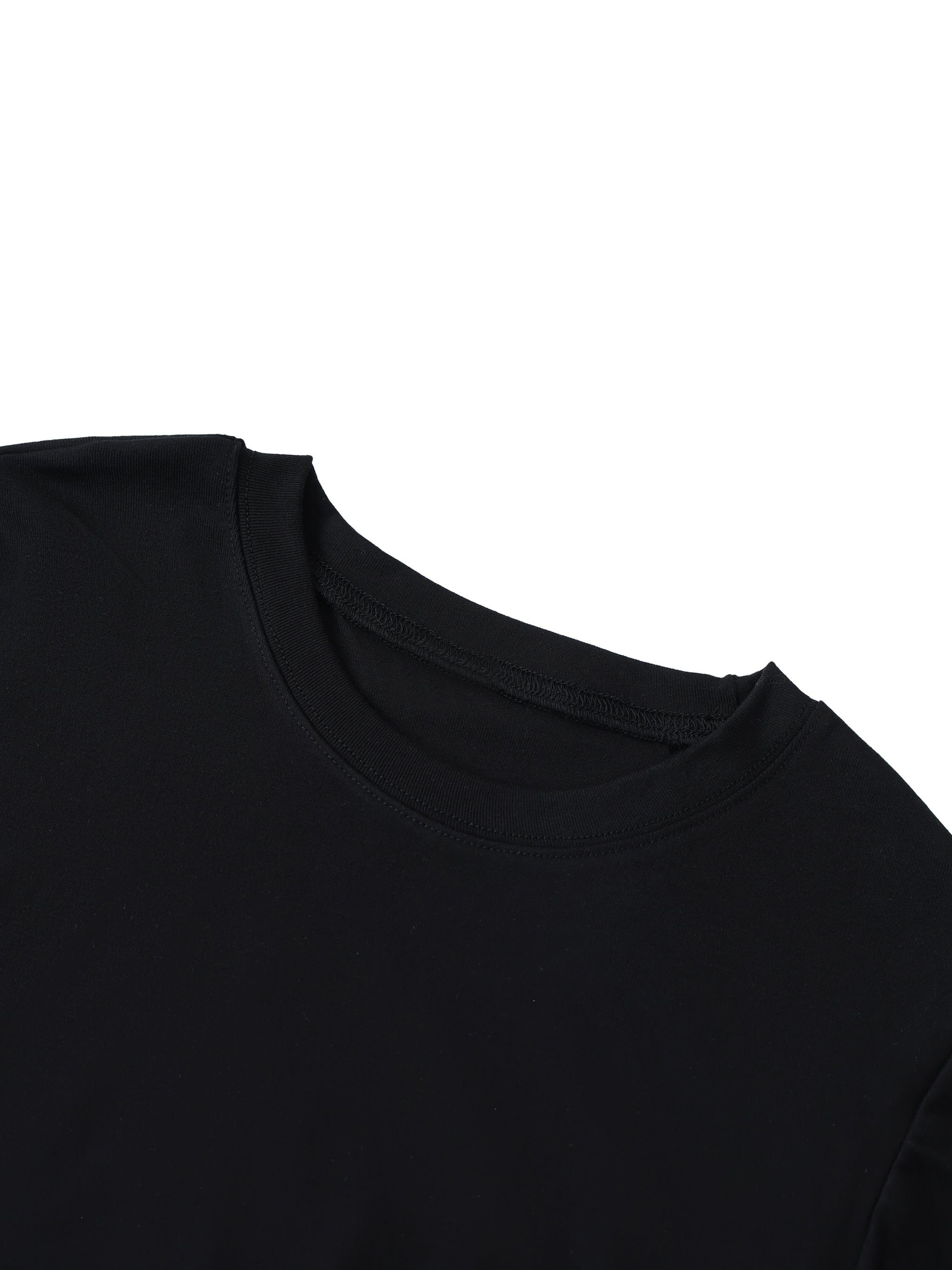 juniors tee,juniors dance tee,juniors wear,juniors fashion,black tee