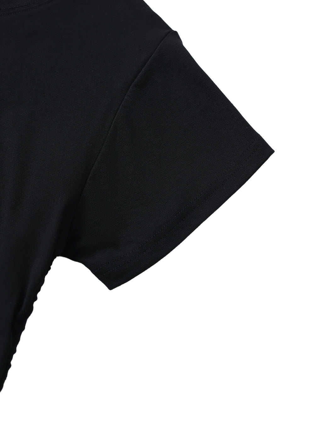 juniors tee,juniors dance tee,juniors wear,juniors fashion,black tee