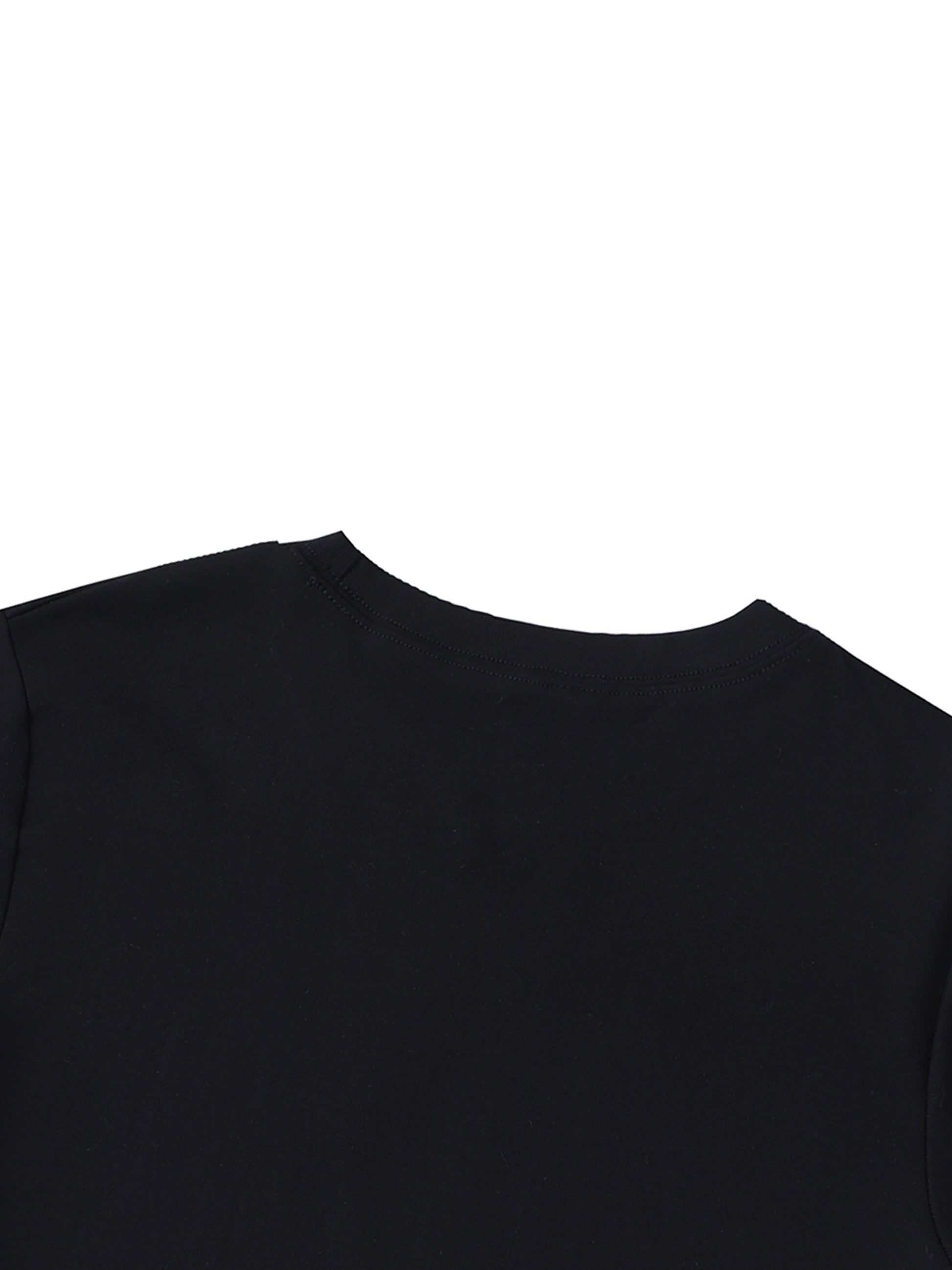 juniors tee,juniors dance tee,juniors wear,juniors fashion,black tee
