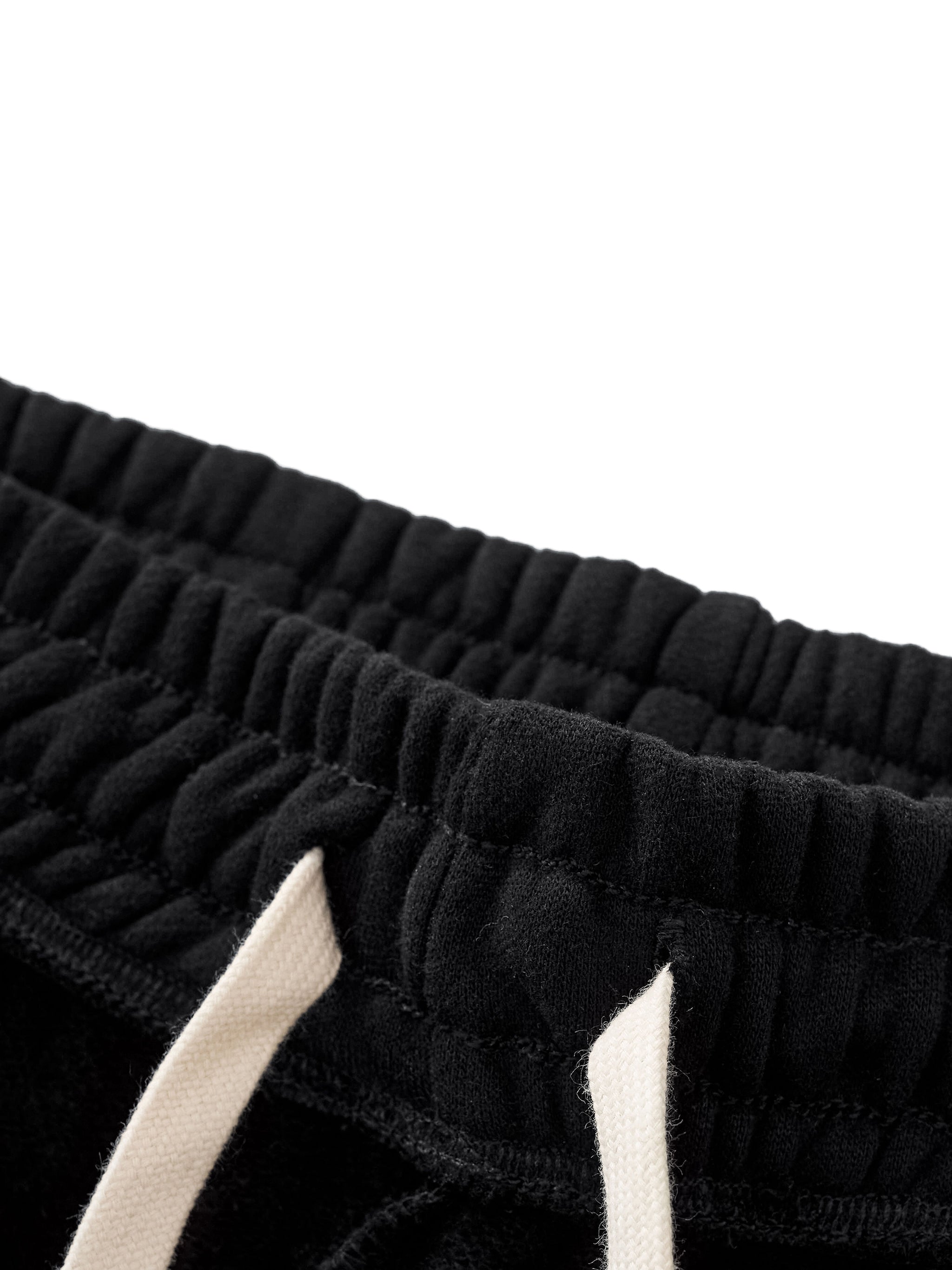 Teen / Adult Beat Bratz Cargo Comp Mode Joggers